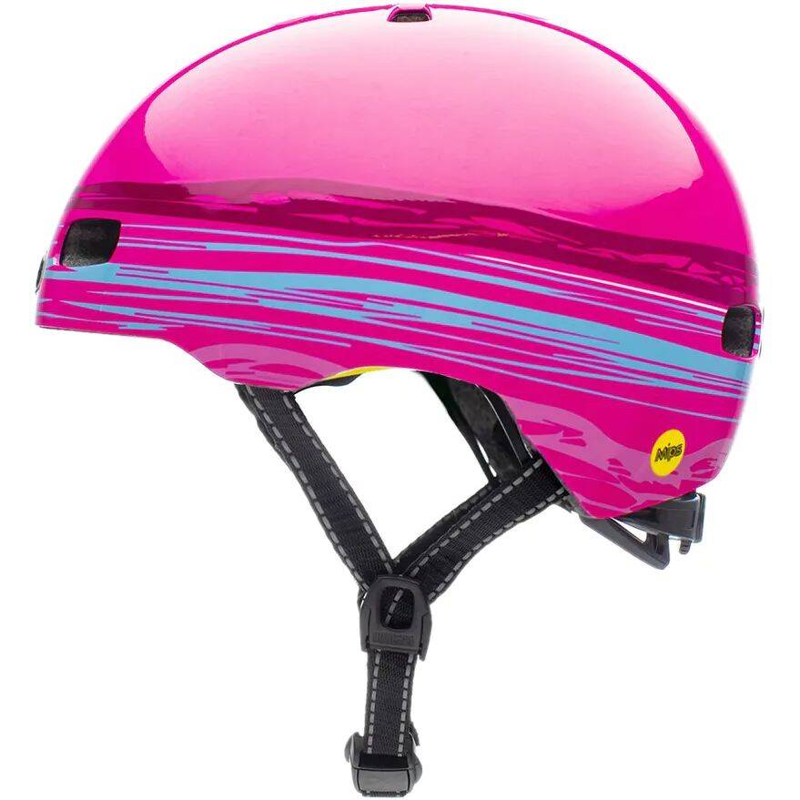 Nutcase Street MIPS Helmet - Offshore