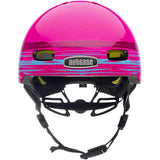 Nutcase Street MIPS Helmet - Offshore