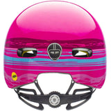 Nutcase Street MIPS Helmet - Offshore