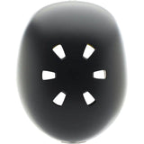 Nutcase Street MIPS Helmet - Onyx Solid Satin