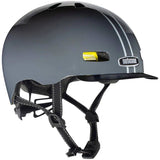 Nutcase Street MIPS Helmet - Suit and Tie