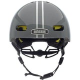 Nutcase Street MIPS Helmet - Suit and Tie