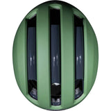 Nutcase Vio Adventure MIPS Helmet - Bahous Green