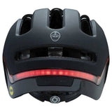 Nutcase Vio MIPS LED Helmet - Kit Matte