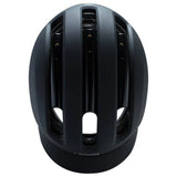 Nutcase Vio MIPS LED Helmet - Kit Matte
