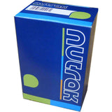 Nutrak 29" x 2.2-2.5" Inner Tube