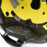Nutcase Baby Nutty MIPS Helmet - Love Bug Gloss