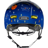 Nutcase Baby Nutty MIPS Helmet - Galaxy Guy - One Size
