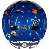 Nutcase Baby Nutty MIPS Helmet - Galaxy Guy - One Size
