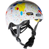 Nutcase Baby Nutty MIPS Helmet - Jawbreaker - One Size
