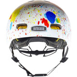 Nutcase Baby Nutty MIPS Helmet - Jawbreaker - One Size