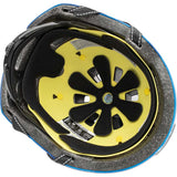 Nutcase Little Nutty MIPS Helmet - Defy Gravity Reflective