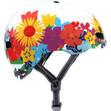 Nutcase Little Nutty MIPS Helmet - Wild Child