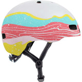 Nutcase Little Nutty MIPS Helmet - Vibe