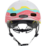 Nutcase Little Nutty MIPS Helmet - Vibe