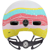 Nutcase Little Nutty MIPS Helmet - Vibe