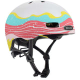 Nutcase Little Nutty MIPS Helmet - Vibe