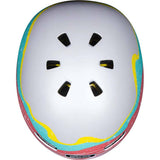 Nutcase Little Nutty MIPS Helmet - Vibe