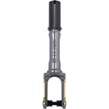 Oath Spinal IHC Scooter Forks - Gold/Titanium