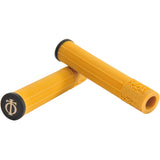 Oath Bermuda Scooter Grips - Gum