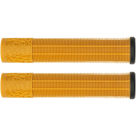 Oath Bermuda Scooter Grips - Gum