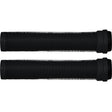 ODI Longneck SLX Soft 160mm Grips - Black