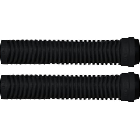 ODI Longneck SLX Soft 160mm Grips - Black