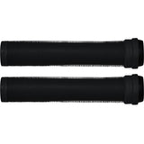 ODI Longneck SLX Soft 160mm Grips - Black