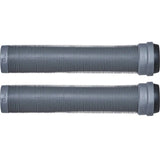 ODI Longneck SLX Soft 160mm Grips - Graphite