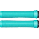 ODI Longneck SLX Soft 160mm Grips - Mint
