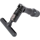 Odyssey Chain Breaker - Black