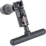 Odyssey Chain Breaker - Black