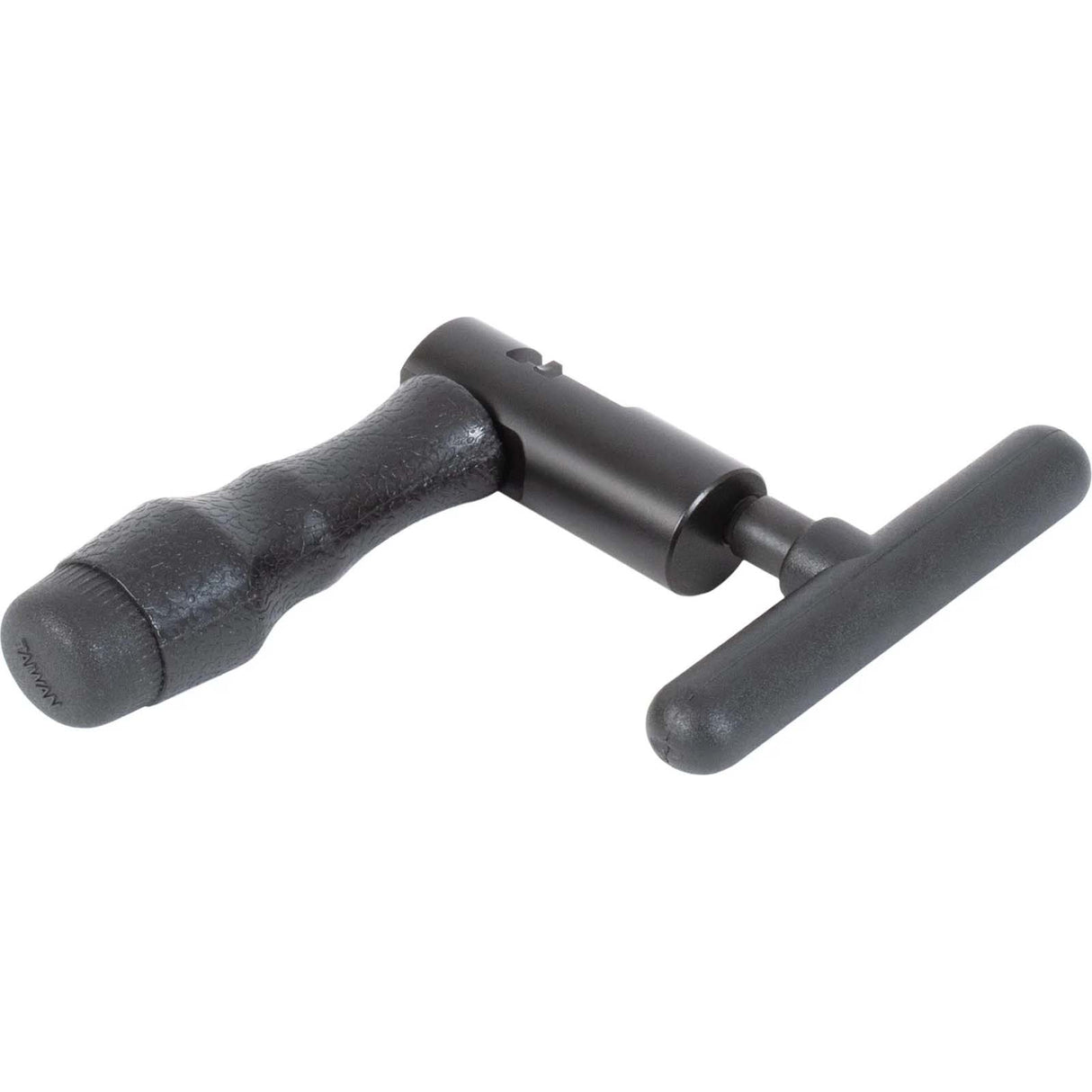 Odyssey Chain Breaker - Black