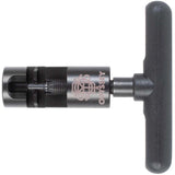 Odyssey Chain Breaker - Black
