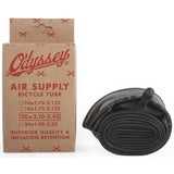 Odyssey Air Supply 20''x2.10-2.45'' BMX Inner Tube
