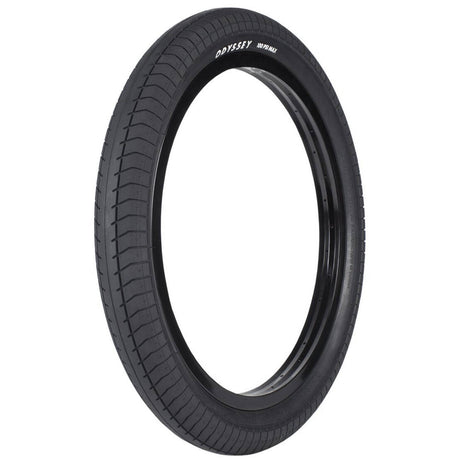Odyssey Path Pro 2.40'' BMX Tyre - Black