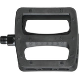Odyssey Twisted PC Pro BMX Pedals - Black