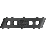 Odyssey Twisted PC Pro BMX Pedals - Black
