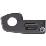 Odyssey DGN V2 BMX Stem - Black