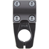 Odyssey DGN V2 BMX Stem - Black