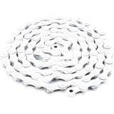 Odyssey Bluebird BMX Chain - White