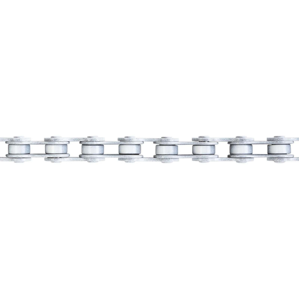 Odyssey Bluebird BMX Chain - White
