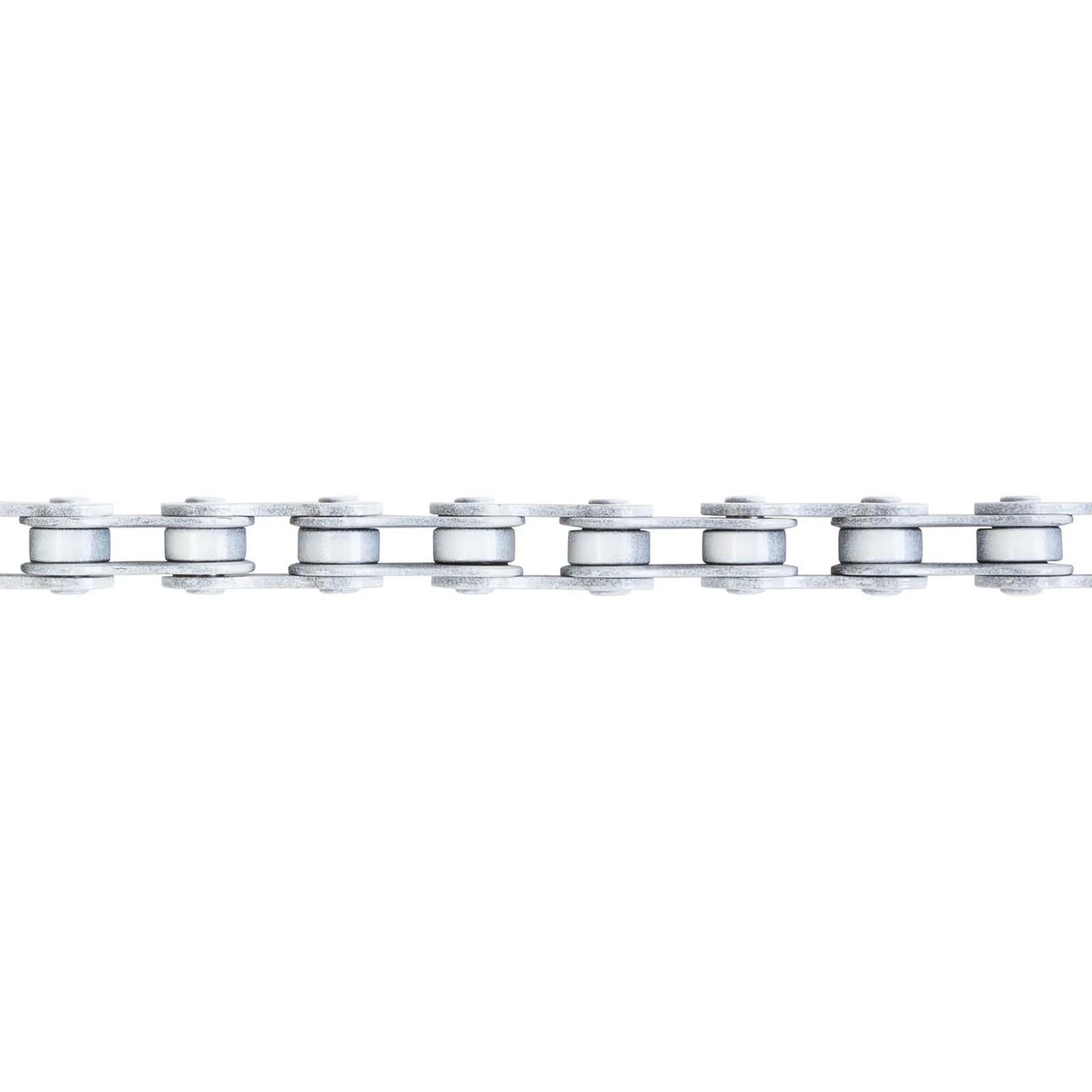 Odyssey Bluebird BMX Chain - White