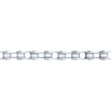 Odyssey Bluebird BMX Chain - White