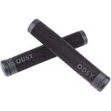 Odyssey Broc Raiford BMX Grips - Black