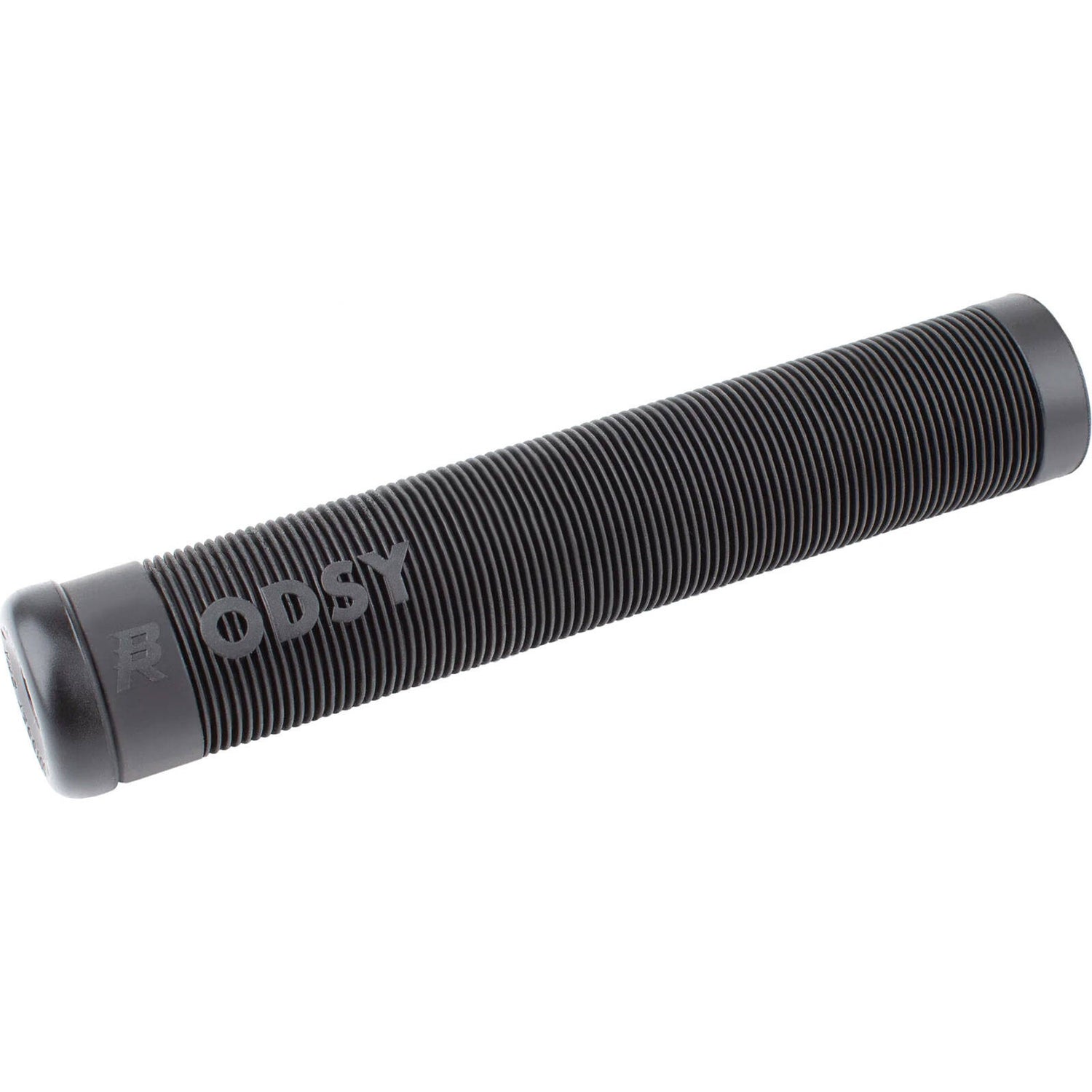 Odyssey Broc Raiford BMX Grips - Black