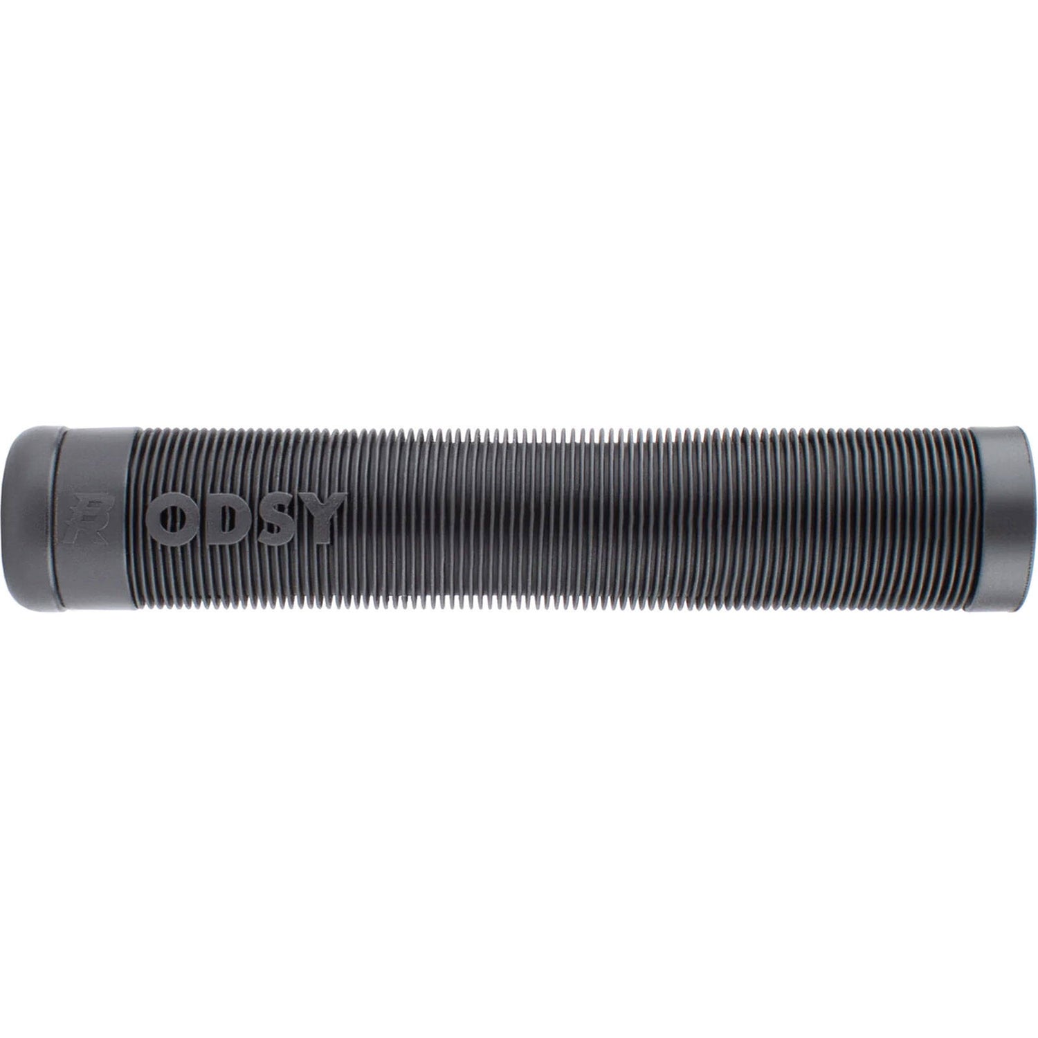 Odyssey Broc Raiford BMX Grips - Black
