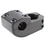Odyssey Nord BMX Stem - Black