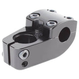 Odyssey Nord BMX Stem - Black