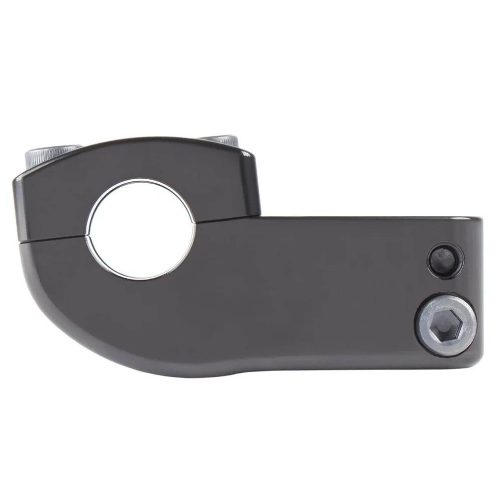 Odyssey Nord BMX Stem - Black